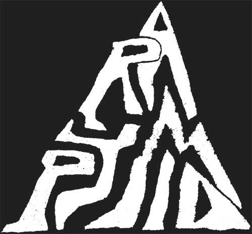 Pyramid Club logo