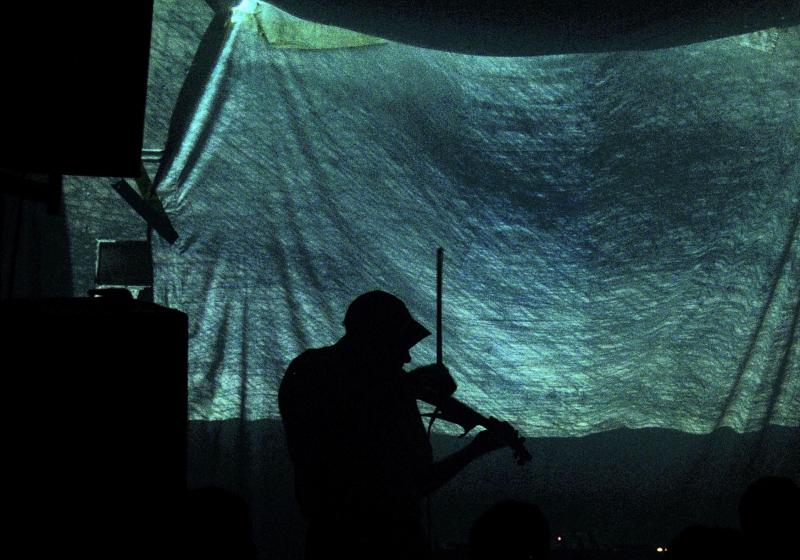 Insula at Pyramid Club