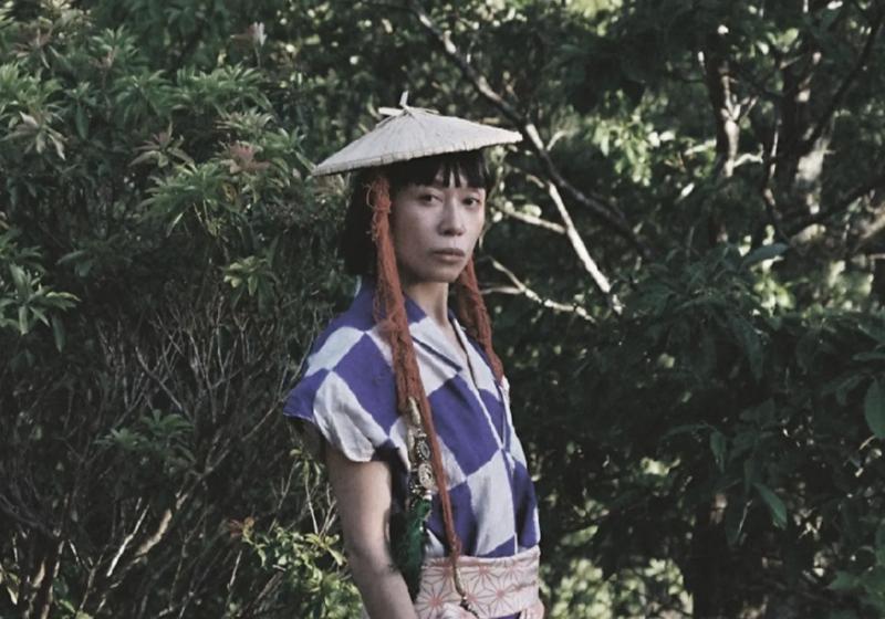 Kina:suttsu 